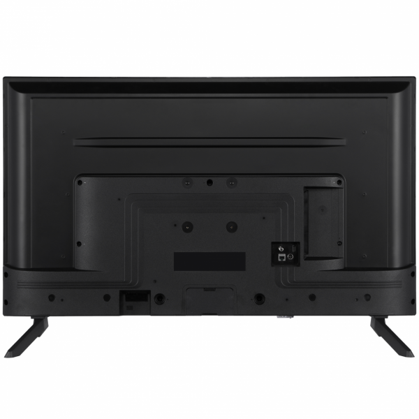 LED TV HORIZON SMART 43HL6360F/D, 43" D-LED, Full HD, DVB-S2/T2/C, - imagine 7