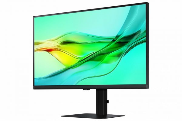 Monitor Samsung 27" LS27D600UAUXEN - imagine 9