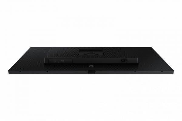 Monitor Samsung 32" LS32D700EAUXEN - imagine 14