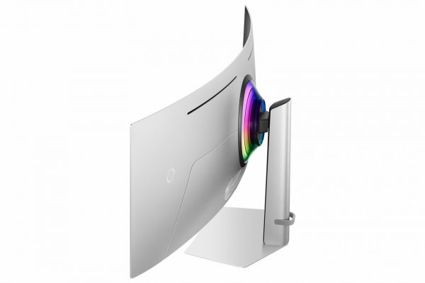 Monitor Samsung 49" LS49CG934SUXEN - imagine 20