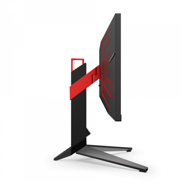 Monitor AOC 27" AG274FZ - imagine 22