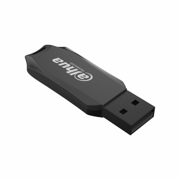 Memorie USB Flash Drive Dahua, U176, 32GB, USB 2.0, r/w - imagine 4