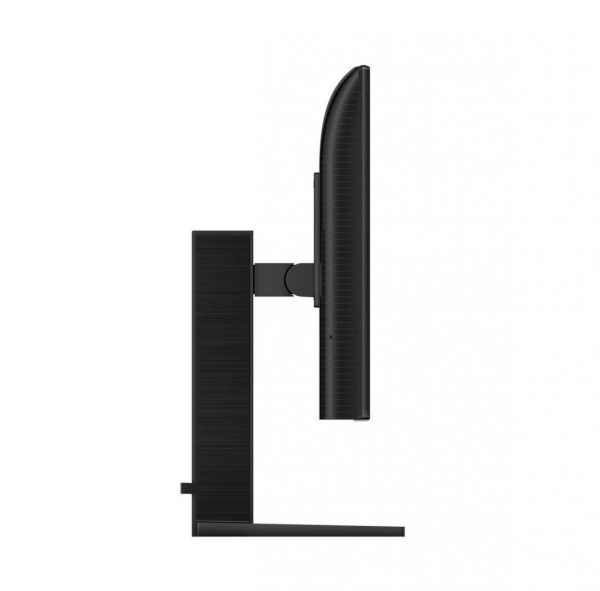 Monitor Philips 23.8" 24E1N1300AE/00 - imagine 15
