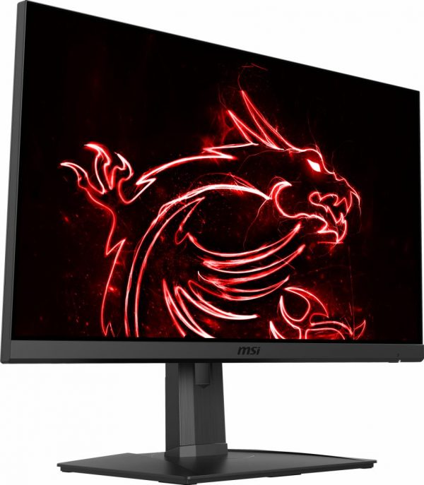 Monitor MSI 27" G272QPF - imagine 23