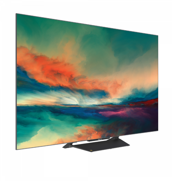 Televizor METZ Mini LED 75MNE9000, 189 cm, Smart Google TV - imagine 3