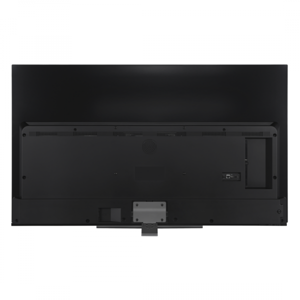 AURORA OLED TV HORIZON 4K-SMART 65HZ9930U/B, 65", 4K Ultra HD - imagine 6