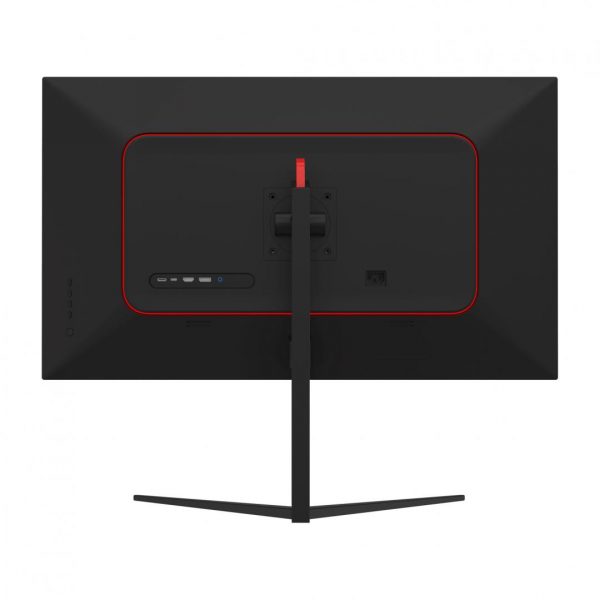 Monitor Dahua 31.2" DHI-LM32-P301A - imagine 8