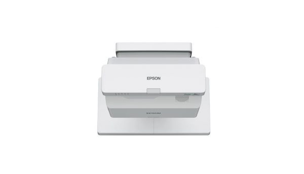 Proiector Epson EB-770F, 3LCD, 4100 lumeni, FHD 1920*1080, 16:9, Contrast: