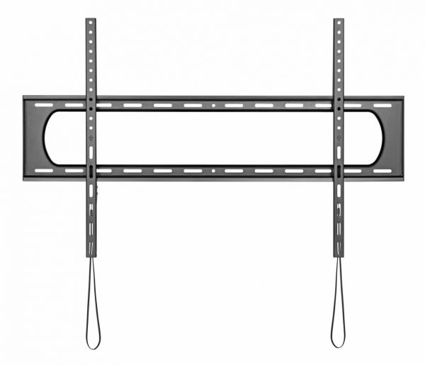 Suport TV Serioux TV TV7369F 60"-120", Tip: Fix, dimensiuni: 35x1005x625mm, - imagine 4