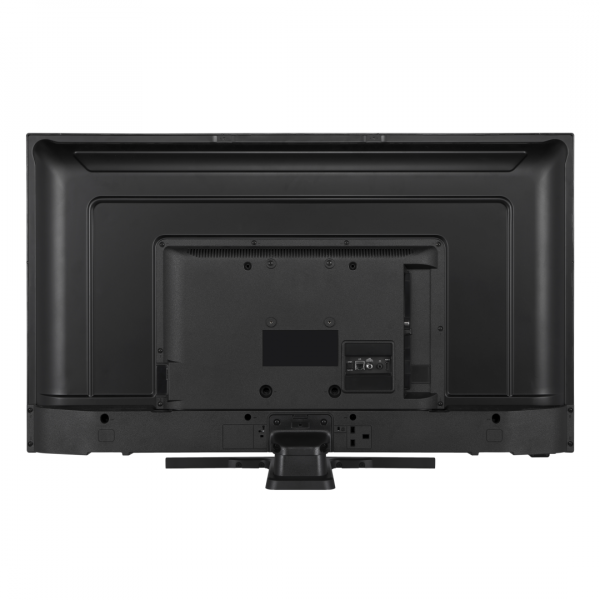 LED TV HORIZON 4K-ANDROID 43HL7590U/C, 43" D-LED, 4K Ultra HD - imagine 4
