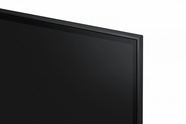Monitor Samsung 43" LS43DM702UUXDU - imagine 22