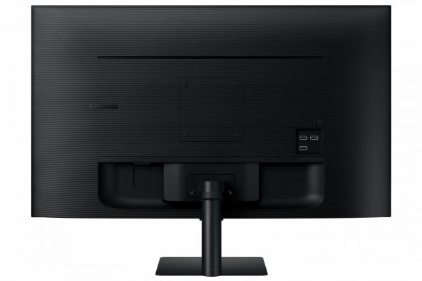 Monitor Samsung 32" LS32DM702UUXDU - imagine 23