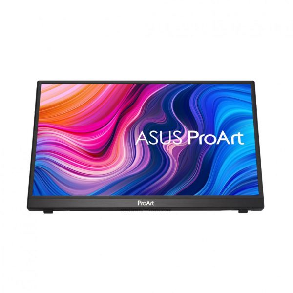 Monitor Asus 14" PA148CTV - imagine 18