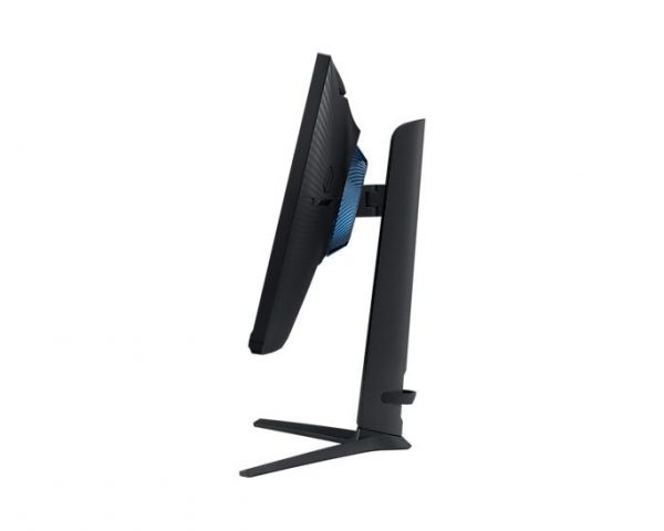 Monitor Samsung 27" LS27AG520PPXEN - imagine 22