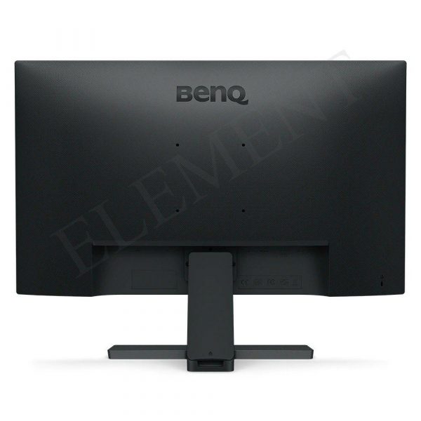 Monitor BenQ 27" GW2780E - imagine 5