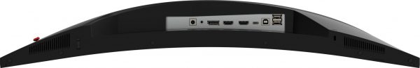 Monitor MSI 27" MAG 275CQRF QD - imagine 33
