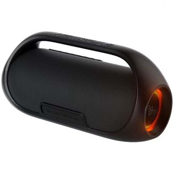 Boxa Portabila Tronsmart Bang Outdoor Party Speaker, Bluetooth, 60W, IPX6