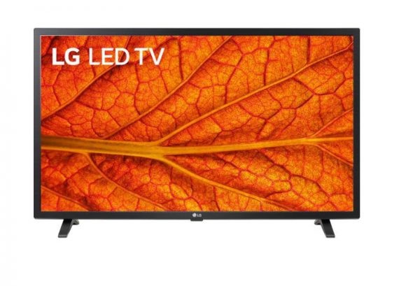 Televizor LG 32LM6370PLA, 32", LED, 1920 x 1080, Smart TV,