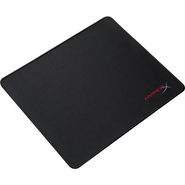 Mousepad HP HyperX Gaming Mouse Pad Speed Edition, X- Medium - imagine 3