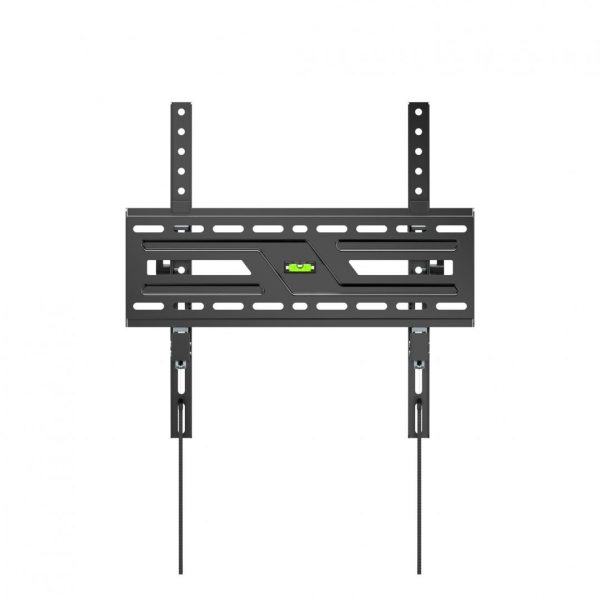 Suport perete TV Serioux 32-75" Tilt 75kg Profil 50mm Material: