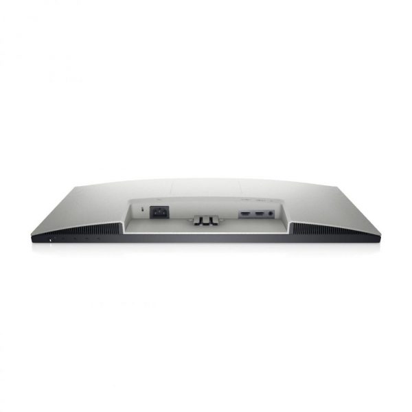 Monitor LED Dell S2421H, 23.8inch, FHD IPS, 4ms, 75Hz, alb - imagine 9