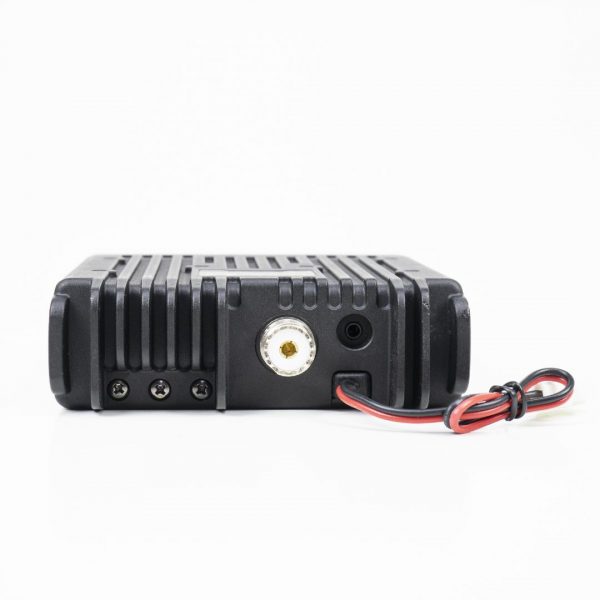PNI-HP8900 - Statie radio CB PNI Escort HP 8900 ASQ, - imagine 7