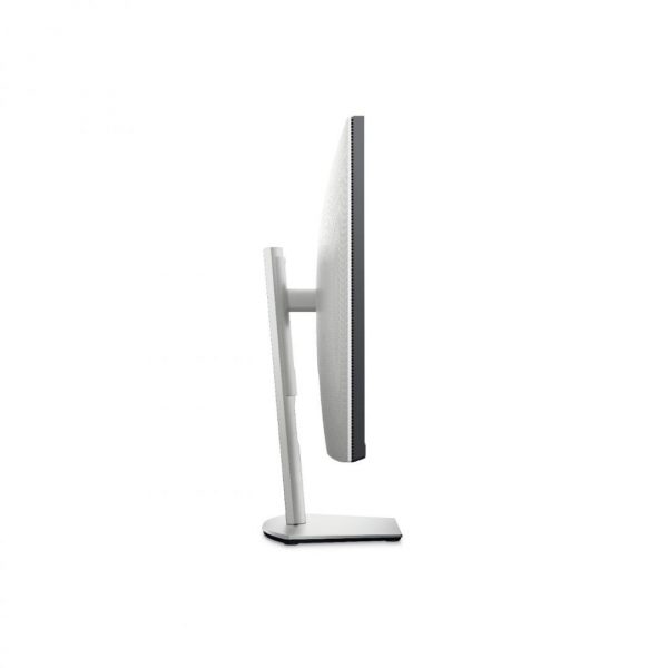 Monitor Video Conference Dell 27" S2722DZ, LED IPS FHD, 2560 - imagine 7