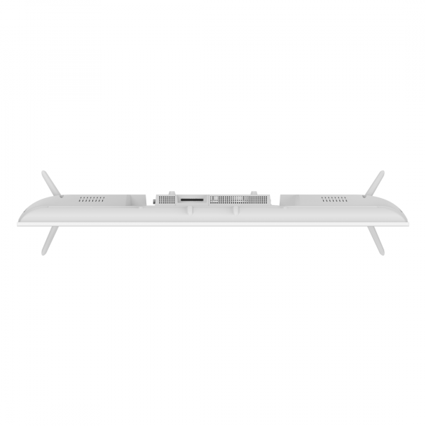 LED TV DIAMANT SMART 43HL4331F/C, 109 cm, Full HD, Alb, - imagine 5