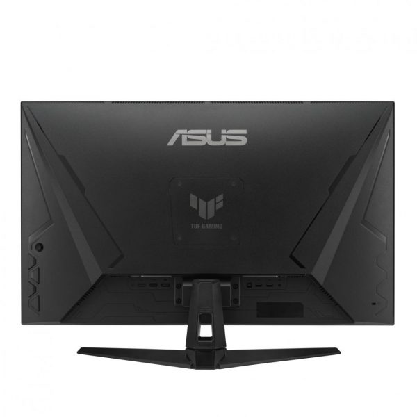 Monitor Asus 31.2" VG32UQA1A - imagine 10