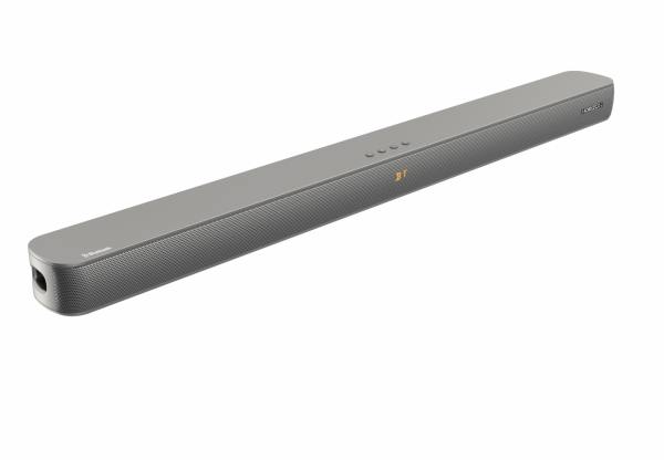 SOUNDBAR HORIZON HAV-S3600 / System 2.0 / RMS 100W (25W - imagine 3