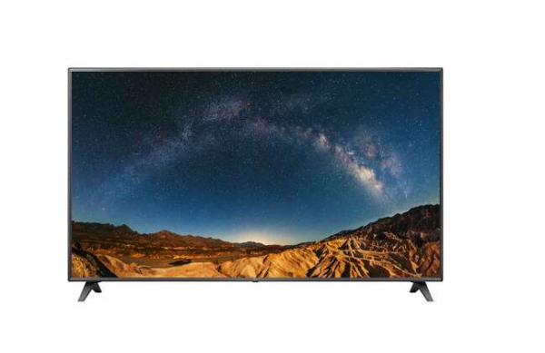 Televizor LG LED 50UR78G, 126 cm, Smart, 4K Ultra HD