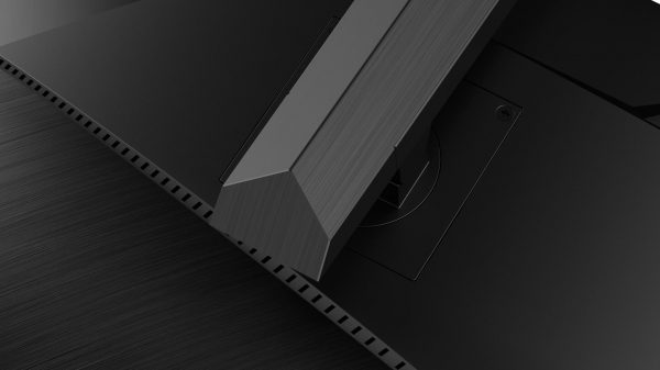 Monitor MSI 27" G272QPF - imagine 17