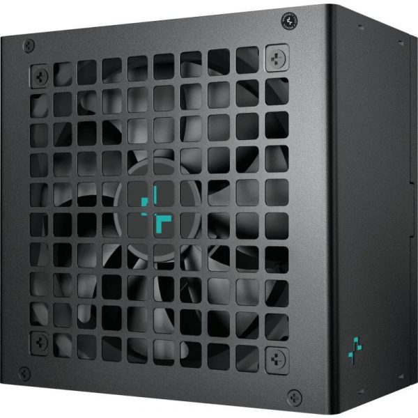Sursa DEEPCOOL PL650D V2 650W 80 PLUS Bronze