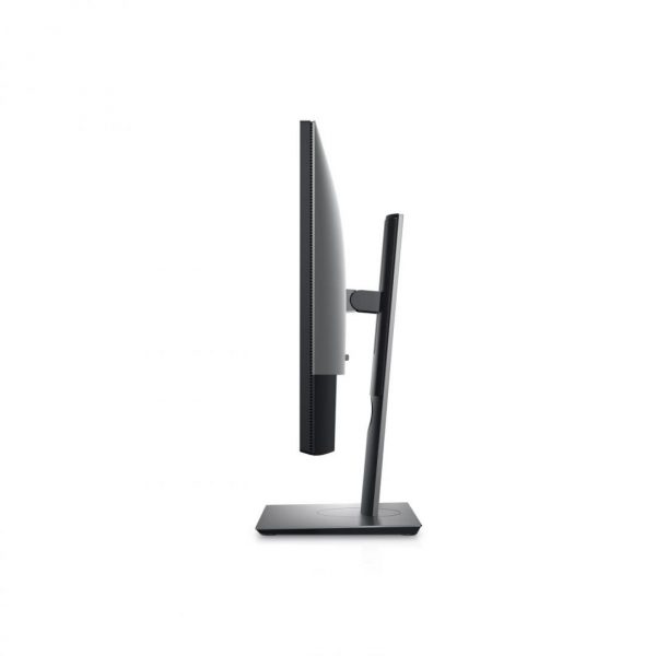 Monitor LED Dell U2520D, 25inch, IPS QHD, 8ms, 60Hz, alb - imagine 18