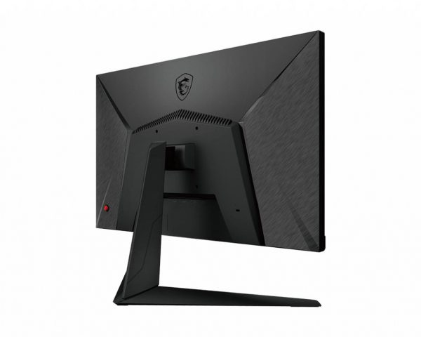 Monitor MSI 23.8" G2412 - imagine 10