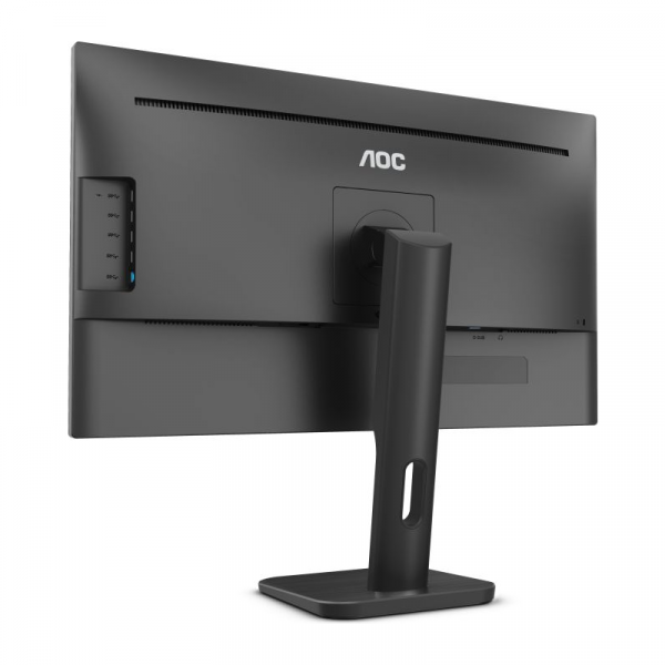 Monitor AOC 23.8" 24P1 - imagine 8