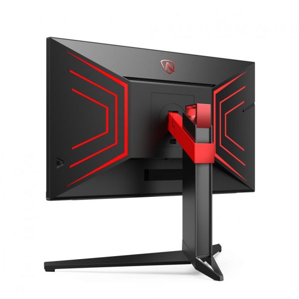 Monitor AOC 31.2" AG324UX - imagine 23