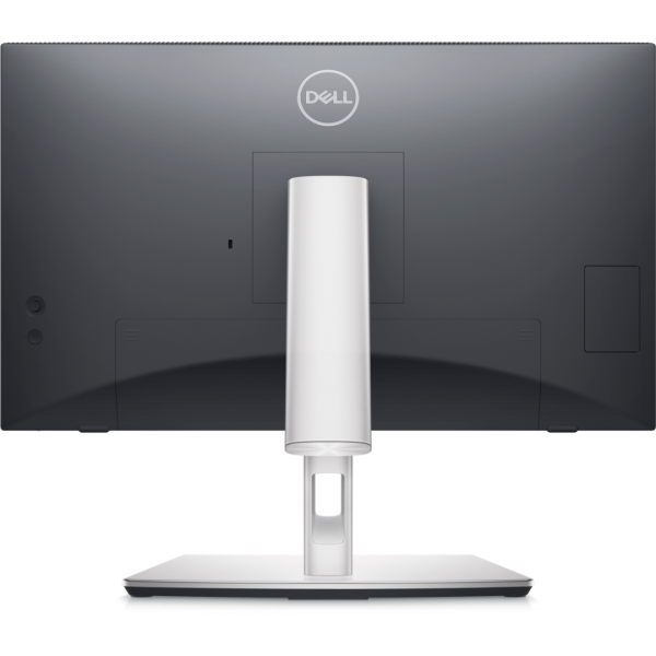 Monitor Dell 24" P2424HT, 60.47 cm, 1920 x 1080, 60 - imagine 11