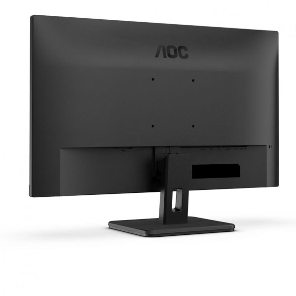 Monitor AOC 27" Q27E3UMF - imagine 16