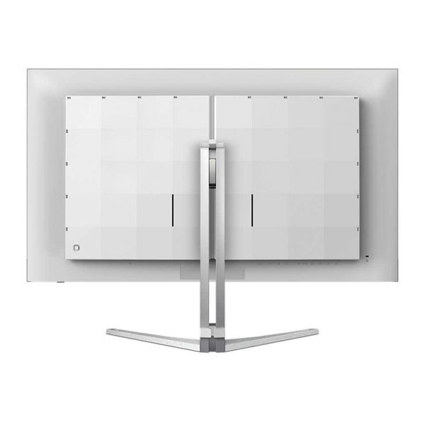 Monitor Philips 41.5" 42M2N8900/00 - imagine 4