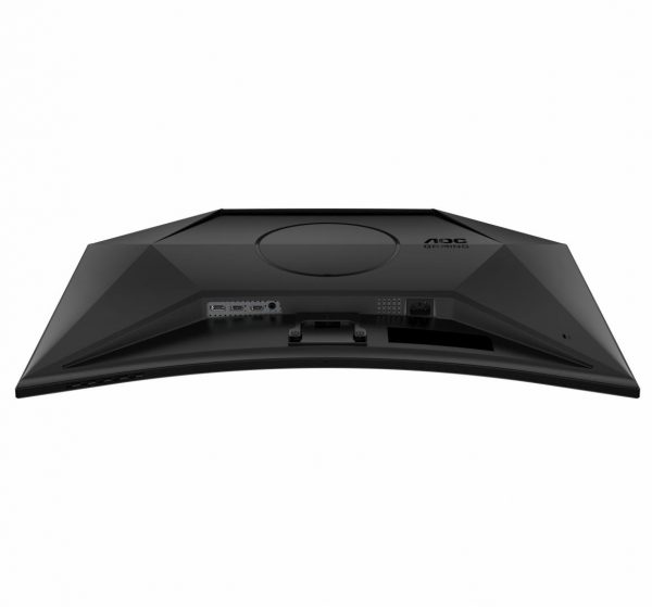 Monitor AOC 31.2" CQ32G4VE - imagine 24