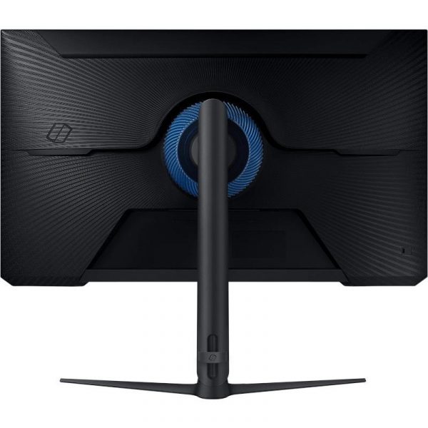 Monitor Samsung 32" LS32AG320NUXEN - imagine 7