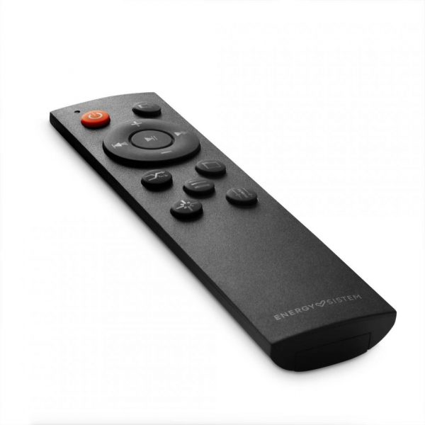 Sistem Audio 2.1 Energy System Tower 5 MAX, bluetooth 5.3, - imagine 8