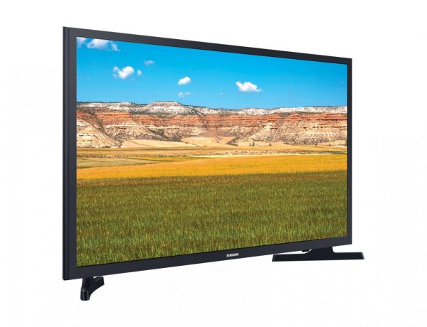 LED TV HD 32''(80cm) SAMSUNG 32T4302 - imagine 4