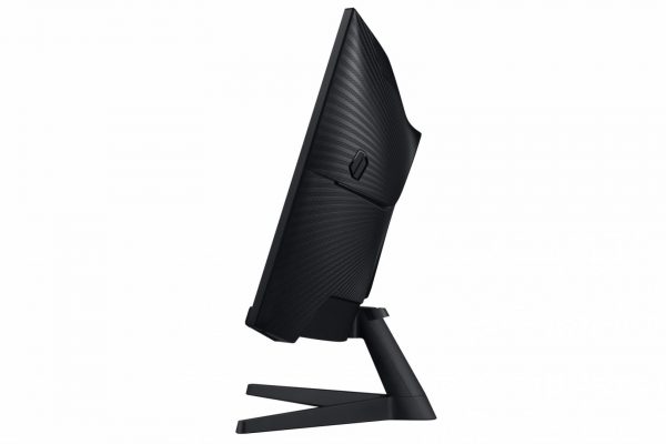Monitor Samsung 34" LC34G55TWWPXEN - imagine 28