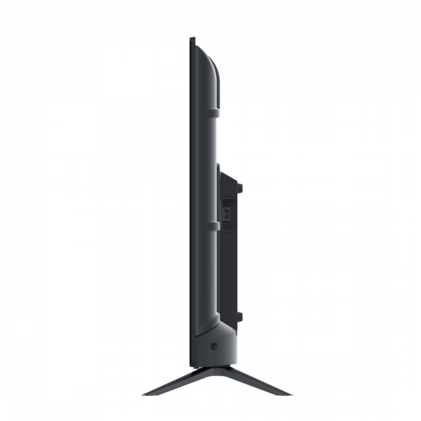 LED TV DIAMANT 40HL4300F/C, 40" D-LED, Full HD (1080p) Very - imagine 6