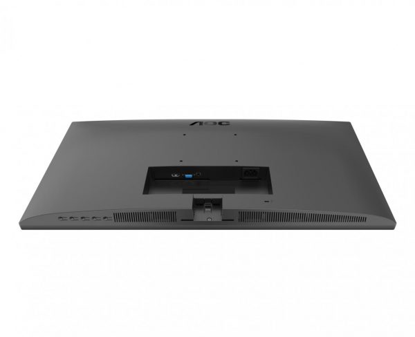 Monitor AOC 23.8" 24B3HA2 - imagine 19