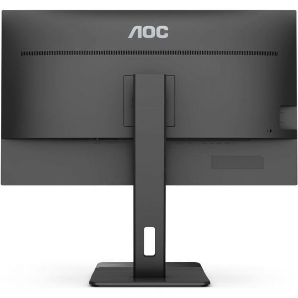 Monitor AOC 31.2" Q32P2CA - imagine 6