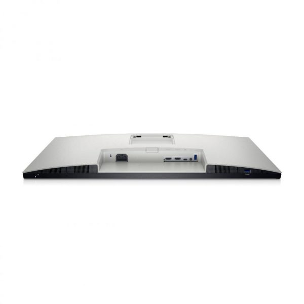 Monitor LED Dell S2722QC, 27inch, IPS UHD 4K , 4ms, - imagine 12