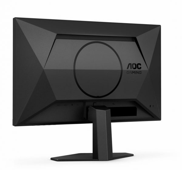Monitor AOC 23.8" 24G4XE - imagine 10
